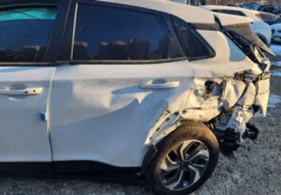 2020 Hyundai Kona KMHK381EGLU033434 VIN:KMHK381EGLU033434