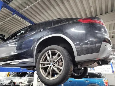 2020 BMW 420 WBA2V9104L9D46257 VIN:WBA2V9104L9D46257