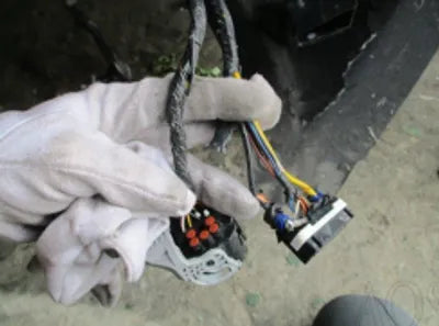 2020 Genesis GV80 KMTHB81DBLU014049 VIN:KMTHB81DBLU014049