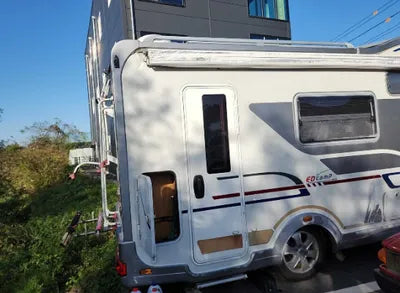 2017 Audi 90 KMJWA37KDHU907643 VIN:KMJWA37KDHU907643