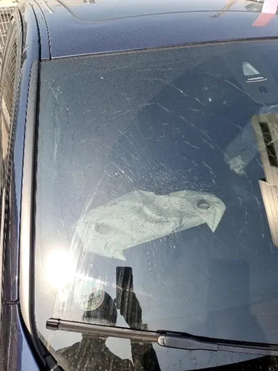 2017 BMW 320 WBA8D1108HK777177 VIN:WBA8D1108HK777177