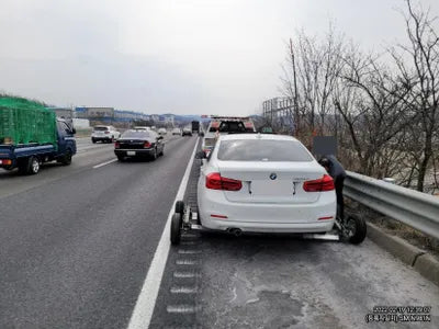 2017 BMW 320 WBA8C5107HA068224 VIN:WBA8C5107HA068224