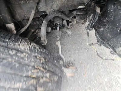 2015 BMW 530 WBAKS4108F0H64020 VIN:WBAKS4108F0H64020