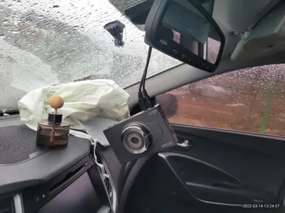 2016 Hyundai Santa FE KMHSW81UBGU661604 VIN:KMHSW81UBGU661604