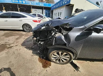2018 Kia Sorento KNAPG81BDJA439364 VIN:KNAPG81BDJA439364