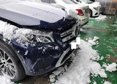 2019 Mercedes-Benz GLC 350 WDC0G5EB1KF519734 VIN:WDC0G5EB1KF519734