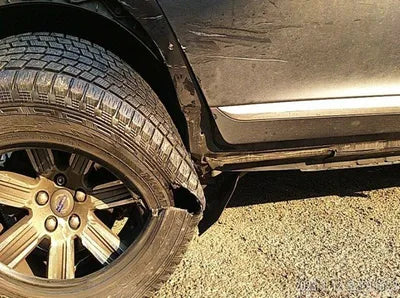 2015 Volvo XC60 VIN: