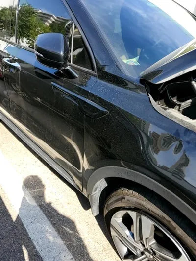 2020 Kia Sorento KNARH81GBMA013803 VIN:KNARH81GBMA013803