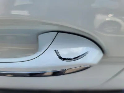 2017 BMW 530 WBAJD3108HG476148 VIN:WBAJD3108HG476148