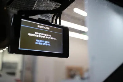 2018 BMW 520 WBAJC5107JWE54591 VIN:WBAJC5107JWE54591