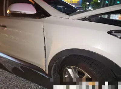 2015 Hyundai Santa FE VIN: