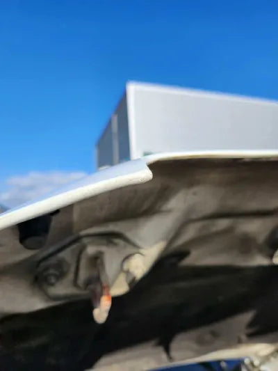 2015 Jaguar XF 824KMSAJAA0642FNU VIN:824KMSAJAA0642FNU