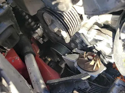 2020 Hyundai Kona KMHK381EGLU034788 VIN:KMHK381EGLU034788