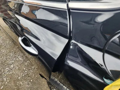 2023 Genesis G80 VIN: