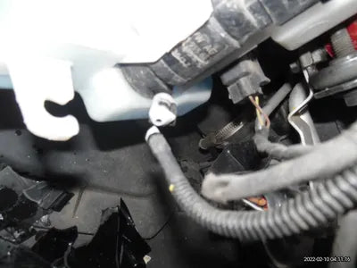 2018 Volkswagen Passat 1VWZZZA3ZJC036774 VIN:1VWZZZA3ZJC036774