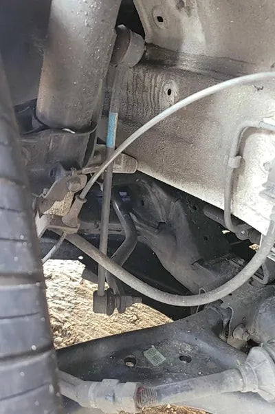 2021 Hyundai Ioniq KMHKL81AFNU028495 VIN:KMHKL81AFNU028495