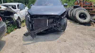 2017 Kia Sorento KNAPK81ABHA335060 VIN:KNAPK81ABHA335060