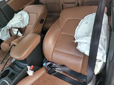 2017 Kia Sportage KNAPR813BJK396095 VIN:KNAPR813BJK396095