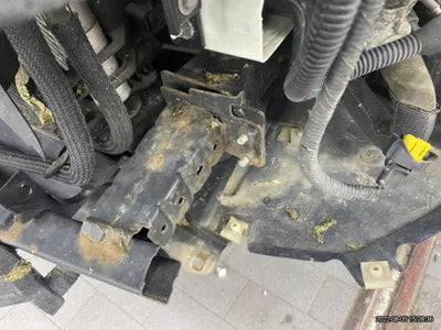 2016 nissan cashkai VIN: