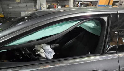 2018 Mercedes-Benz E 300 VIN: