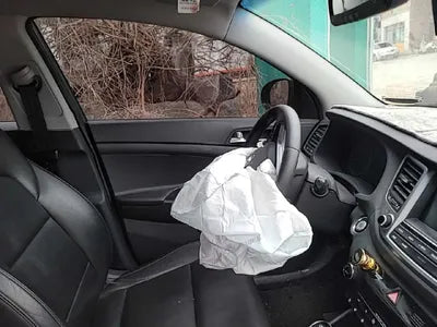 2018 Hyundai Tucson KMHJ5815GJU661204 VIN:KMHJ5815GJU661204