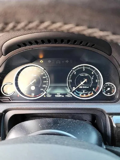 2016 bmw gran turismo 30d xdrive WBA5N6104GGT63831 VIN:WBA5N6104GGT63831