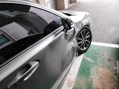 2017 Lexus ES 300 VIN: