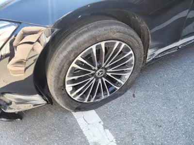 2021 Mercedes-Benz S 350 VIN: