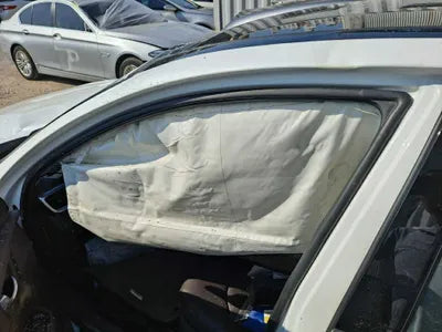 2019 Kia K5 KNAGW416BKA252894 VIN:KNAGW416BKA252894