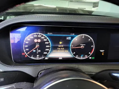 2019 Mercedes-Benz S 350 WDDUF2AB8KA446282 VIN:WDDUF2AB8KA446282