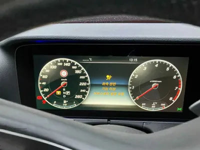 2017 Mercedes-Benz E 300 WDDZF4JB4HA038842 VIN:WDDZF4JB4HA038842