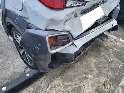 2017 Hyundai Kona KMHK7815GJU016486 VIN:KMHK7815GJU016486