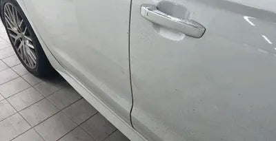 2018 Audi A6 WAUZZZ4G9JN120129 VIN:WAUZZZ4G9JN120129