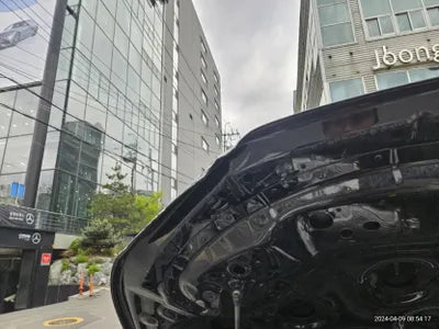 2021 Mercedes-Benz B 220 VIN: