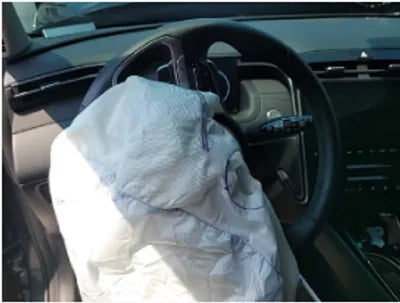 2021 Hyundai Tucson 000KMHJE811BMU017 VIN:000KMHJE811BMU017