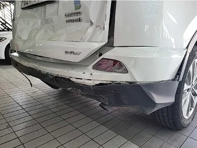 2018 Toyota RAV4 JTMDJREV6JD254944 VIN:JTMDJREV6JD254944