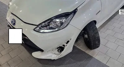 2019 Toyota Prius C JTDKDTB30K1626196 VIN:JTDKDTB30K1626196