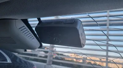 2017 Mercedes-Benz C 220 WDDWF0EB4HR222931 VIN:WDDWF0EB4HR222931