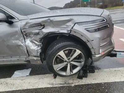 2020 Genesis GV80 VIN: