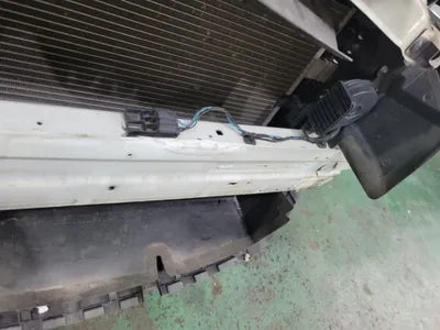 2018 Jaguar XF SAJBB4BN9JCY63206 VIN:SAJBB4BN9JCY63206