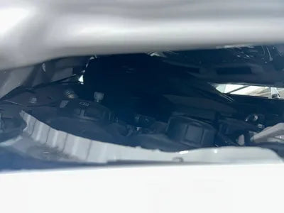 2021 BMW 320 WBA5X5104MFL14649 VIN:WBA5X5104MFL14649