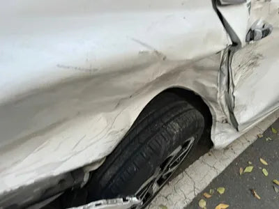 2017 Honda Accord 1HGCR2680HA512558 VIN:1HGCR2680HA512558