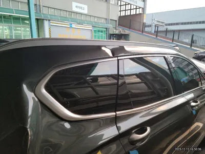 2022 Hyundai Santa FE KMHS5811BNU049534 VIN:KMHS5811BNU049534