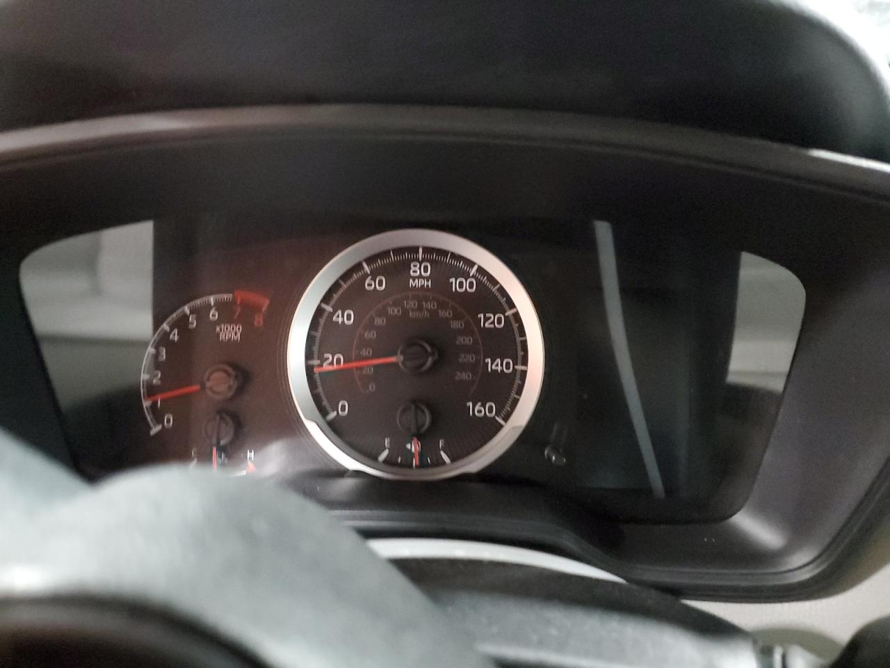 2022 TOYOTA COROLLA CROSS L VIN:7MUAAABG6NV002122