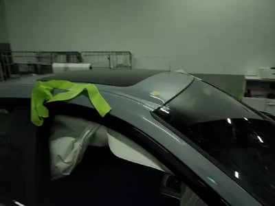 2023 Volvo S40 VIN:
