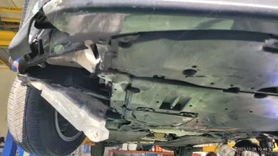 2020 Toyota Prius JTDKARFU3L3124528 VIN:JTDKARFU3L3124528