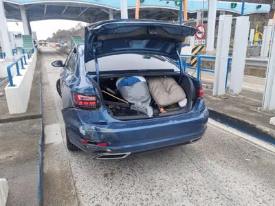 2021 Volkswagen Jetta WVWZZZBUZMM032610 VIN:WVWZZZBUZMM032610