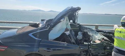 2020 Genesis G80 KMTGB41CBMU008063 VIN:KMTGB41CBMU008063