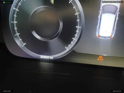 2021 Volvo XC40 YV1XZK92CM2607725 VIN:YV1XZK92CM2607725