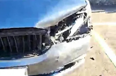 2020 BMW 520 WBAJF3105LWW73139 VIN:WBAJF3105LWW73139